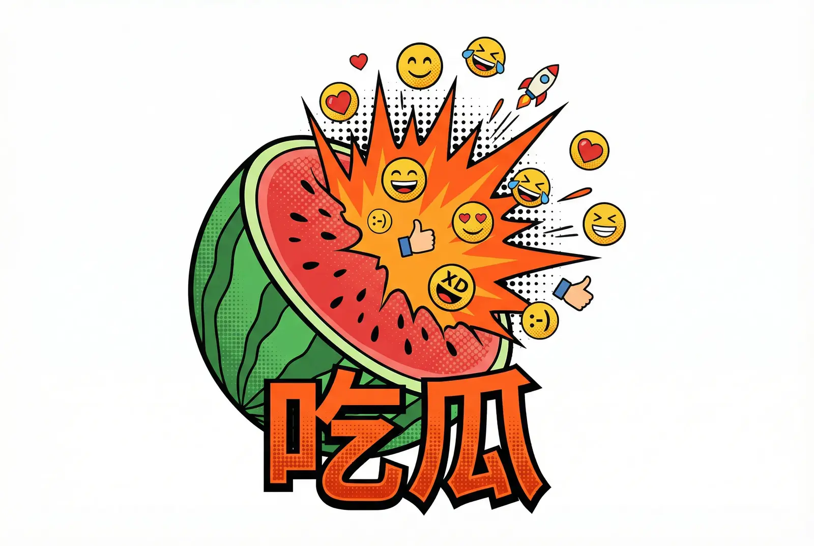 91安装 社区Logo